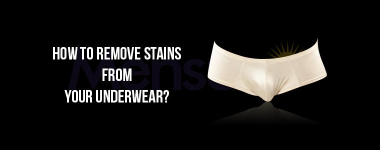 http://www.mensuas.com/cdn/shop/articles/How-To-Remove-Stains-From-Your-Underwear__Mensuas_WB_15th-June.jpg?v=1569595203