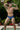 Sexy Men's underwear on Sale