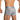 Agacio Boxer Mesh Trunks with Pouch AGG085 Stylish Men's Intimate Apparel