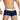 Agacio Boxer Sheer Trunks AGG086 Sensual Men's Underwear