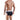 Agacio AGI003 Slip Bikini