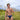 Agacio Men's Sheer Thongs AGJ042 Bold Men's Underwear