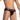 Agacio Men's Sheer Thongs AGJ042 Sensual Men's Underwear