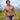 Agacio Men's Sheer Thongs AGJ042 Irresistible Sexy Underwear