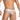 Agacio Men's Sheer Thongs AGJ042 Provocative Men's Underclothing