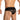 Agacio Men's Sheer Thongs AGJ042 Stylish Men's Intimate Apparel