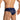 Agacio Men's Sheer Thongs AGJ042 Tempting Men's Underwear Collection