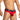 Agacio Thongs for Guys Sports Underwear AGK035 Sensual Men's Underwear