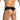 Agacio Thongs for Guys Sports Underwear AGK035 Tempting Men's Underwear Collection