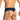 Agacio Thongs for Guys Sports Underwear AGK035 Modern Male Lingerie