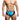 Cover Male CMI072 Bikini