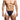 Cover Male CMI072 Bikini