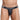 Cover Male CMK018 Slip Thong