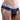 Cover Male CMI023 Thong