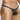 Daniel Alexander DA771 Thong