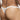 Daniel Alexander DA771 Thong