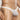 Daniel Alexander DA771 Thong