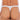 Daniel Alexander DA774 Thong