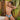 Daniel Alexander DAI100 Seductive Bikini with animal print and transparency Stylish Men's Underwear Selection