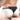 Daddy DDK004 Thong