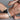 Daddy DDK004 Thong