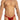 Good Devil GDC0510 Jockstrap