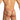 Good Devil GDE072 Seductive Jockstrap barely there Sensual Men's Underwear