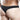 Good Devil GDK028 Thong