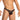 Good Devil GDK069 Seductive and provocative Thong Sexy Men's Underwear Choice