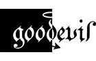 good devil logo