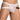 Hung HGE024 Supportive Straps Backless Jockstrap