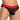 Hung HGK001 Thong