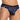 Hung HGK001 Thong