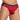 Hung HGK001 Thong