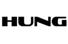 hung logo