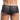 Secret Male SMI006 Bikini Brief