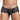 Secret Male SMI006 Bikini Brief