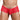 Secret Male SMI006 Bikini Brief