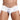 Secret Male SMI006 Bikini Brief