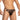 Secret Male SMI071 Bikini