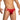 Secret Male SMI071 Bikini