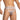 Secret Male SMI072 Bikini