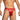 Secret Male SML029 G-string