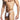 Secret Male SML030 G-string