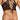 Secret Male SMX002 Tops