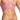 Secret Male SMX002 Tops