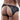 Secret Male SMI013 Bikini Brief