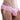 Secret Male SMI013 Bikini Brief