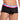 UDG003 Last Call Trunk Contemporary Men's Underwear