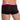 UDG003 Last Call Trunk Alluring Men's Underwear